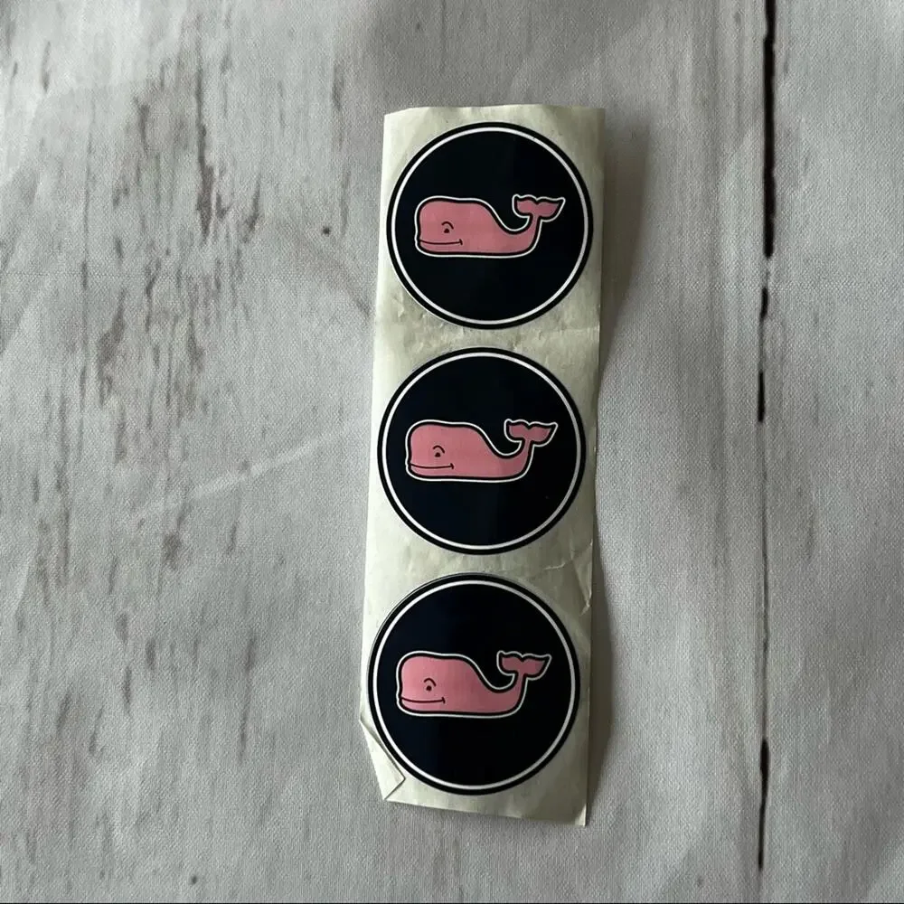 Vineyard Vines Accessory Bundle Set - Picture 6 of 11